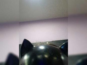 NoRules-Duo00 webcam model stream image