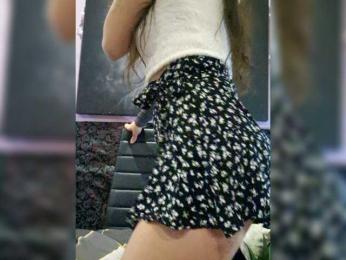 NoRules-Duo00 webcam model stream image