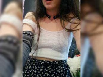 NoRules-Duo00 webcam model stream image