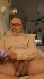 TheDearDaddy webcam cam4 model stream image