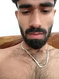 vivek_hrynvi webcam stripchat model stream image