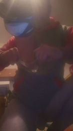 auplusprofond webcam model stream image