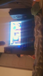 auplusprofond webcam model stream image