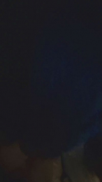 auplusprofond webcam model stream image