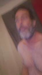 auplusprofond webcam cam4 model stream image