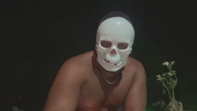 PolloBR webcam cam4 model stream image