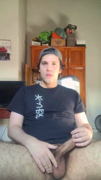 Acernerdboy webcam cam4 model stream image