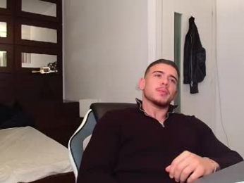 elijahthorne webcam model stream image