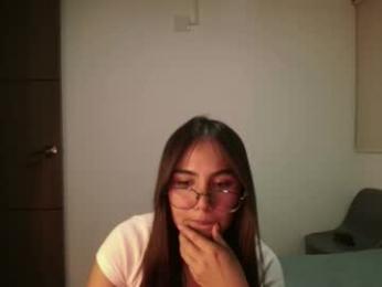 _maxxx1_ webcam chaturbate model stream image
