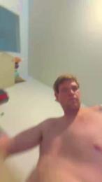 jhorton7191 webcam model stream image