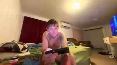 jhorton7191 webcam model stream image