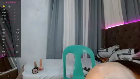 Brownsausagerober webcam model stream image