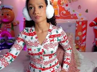 brianathompson webcam model stream image