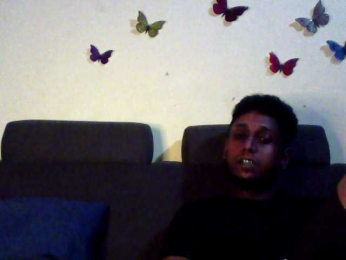 Onecutecouple webcam bongacams model stream image