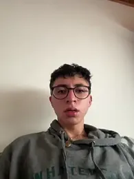 CamiRojas_boy webcam model stream image