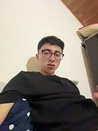 CamiRojas_boy webcam model stream image