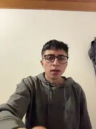 CamiRojas_boy webcam model stream image