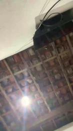 amor862 webcam cam4 model stream image