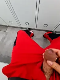 987654Alf webcam model stream image