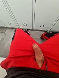 987654Alf webcam model stream image