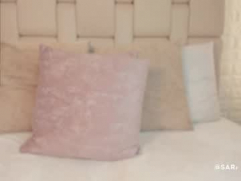 sarah_jacobbs webcam model stream image