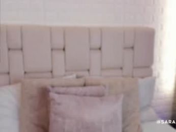 sarah_jacobbs webcam model stream image