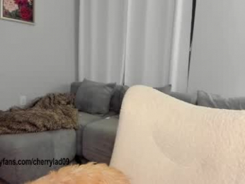 ariia1_ webcam model stream image