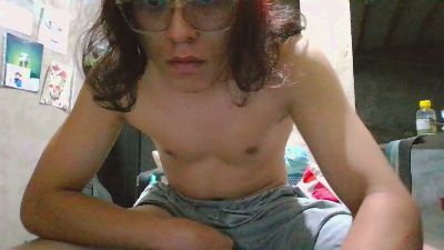 Sensual_Blade webcam model stream image