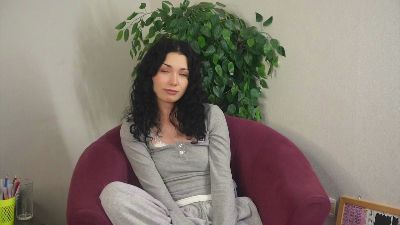 EdaPapai webcam model stream image