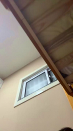 man546 webcam model stream image