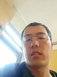 chinese_daddy webcam model stream image