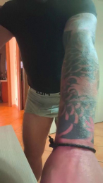 Palle_Piene_ webcam cam4 model stream image