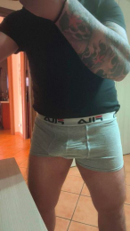 Palle_Piene_ webcam model stream image