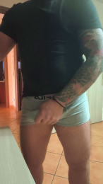 Palle_Piene_ webcam model stream image