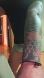 Palle_Piene_ webcam cam4 model stream image