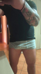 Palle_Piene_ webcam model stream image