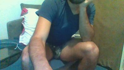 juan6518 webcam model stream image