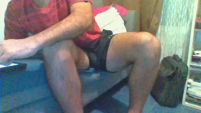 juan6518 webcam model stream image