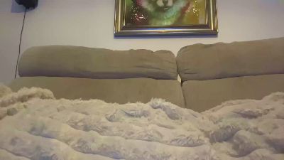Funycouple80 webcam model stream image