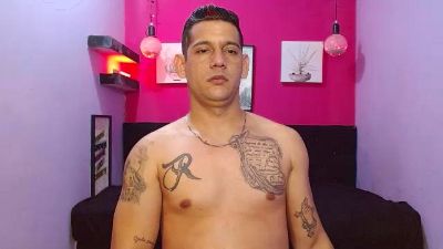 mastermonstcock webcam model stream image