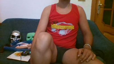 calabroSila webcam cam4 model stream image