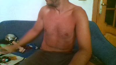 calabroSila webcam cam4 model stream image