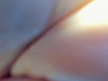 meryfoxxx webcam model stream image