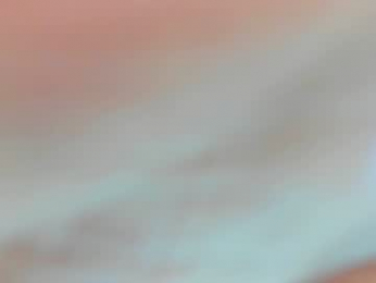 meryfoxxx webcam model stream image