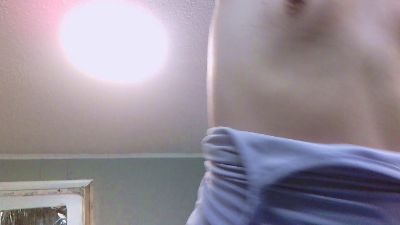 Rivard444 webcam model stream image