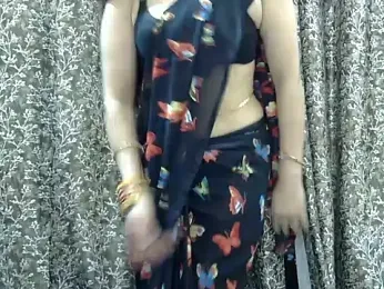 Exotic_tanvi webcam stripchat model stream image