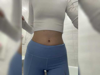 Madison01 webcam model stream image