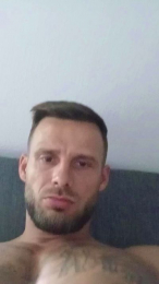 Mikeeeel webcam model stream image