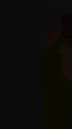 Mikeeeel webcam model stream image