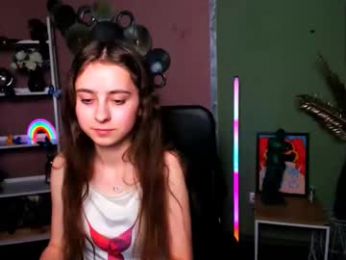 keylas_moan webcam chaturbate model stream image